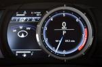 Lexus IS350 F-Sport 2014 года